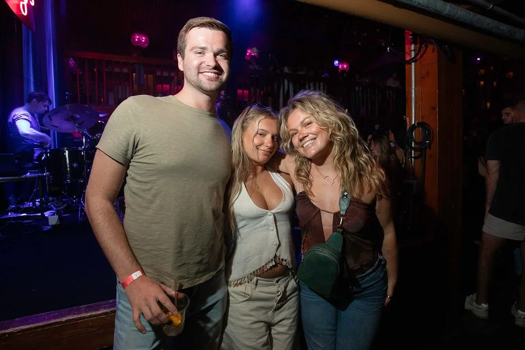 Schwayze_BABS_S25_062025-11.jpg