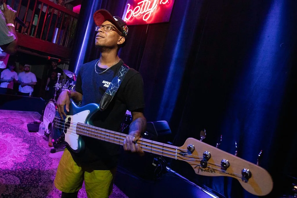 Schwayze_BABS_S25_062025-16.jpg