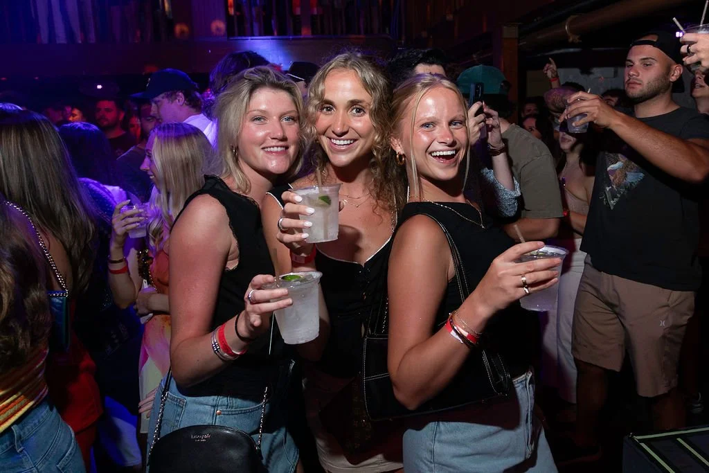 Schwayze_BABS_S25_062025-29.jpg