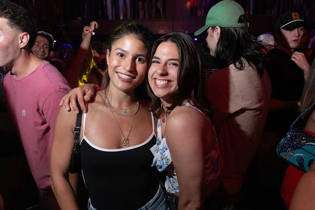 Schwayze_BABS_S25_062025-31.jpg