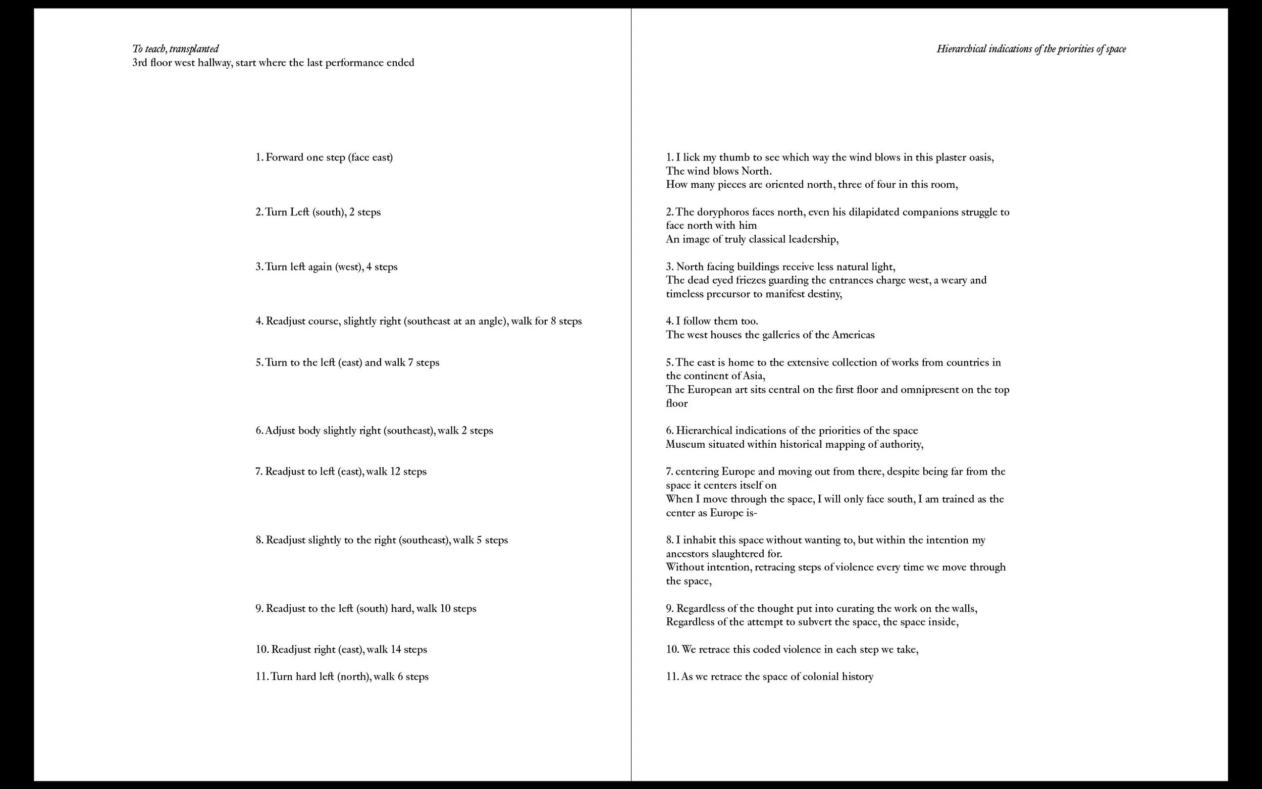 nhicks_guide_booklet_2.jpg