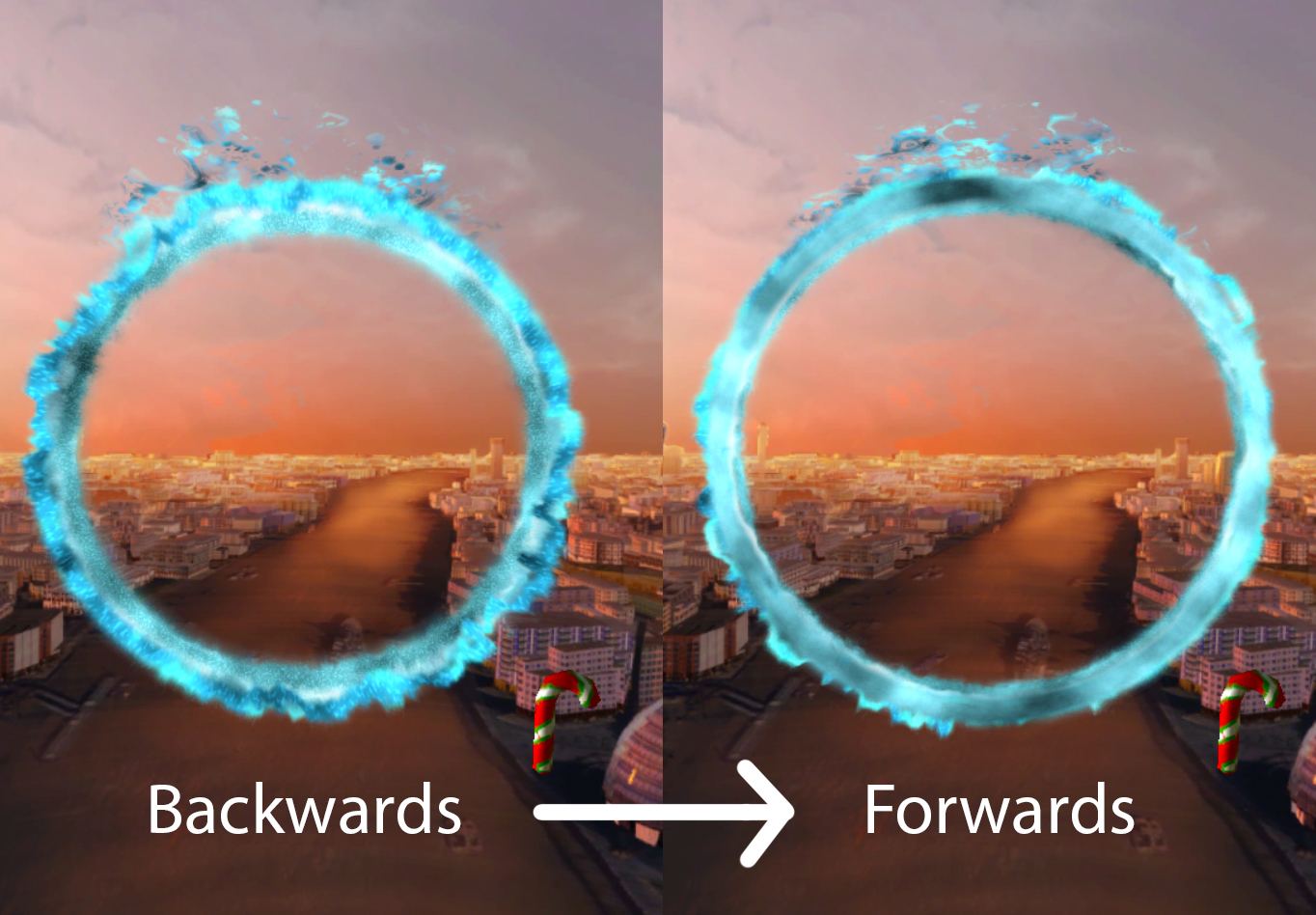 frame_flip.jpg