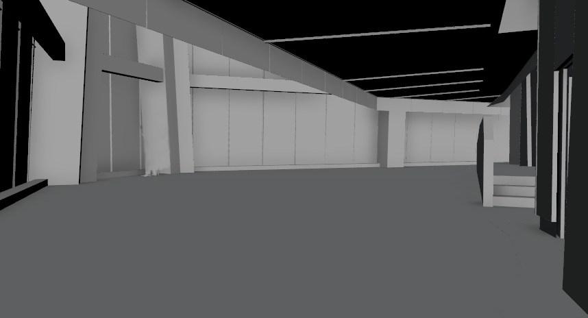 owo-empty-render-b.png