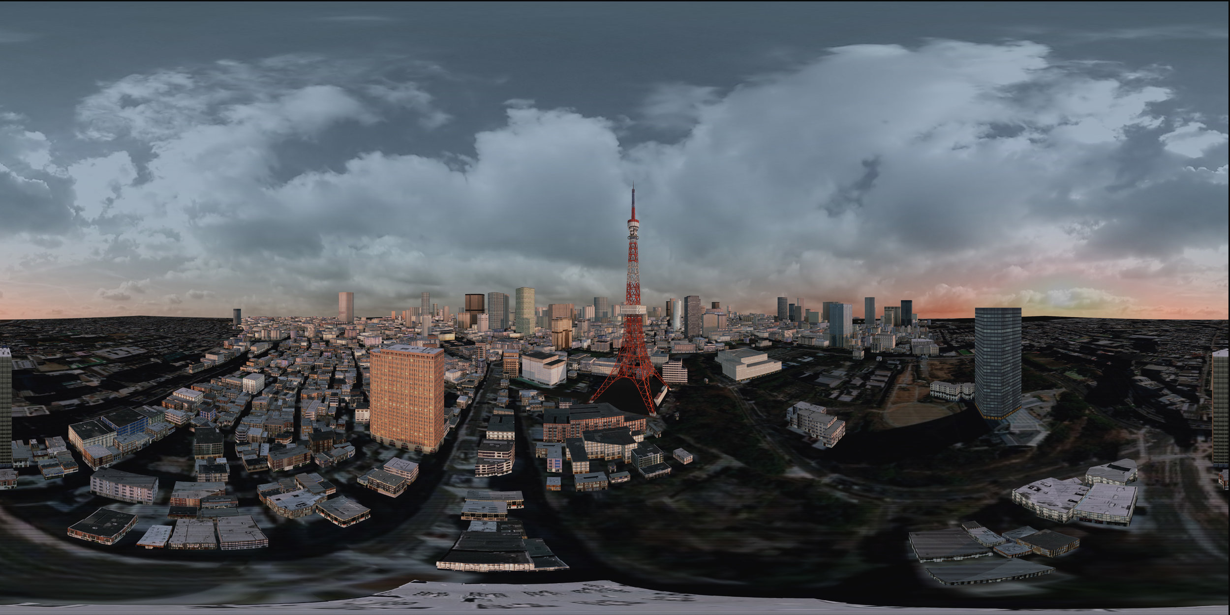 Tokyo_8k_v002.jpg