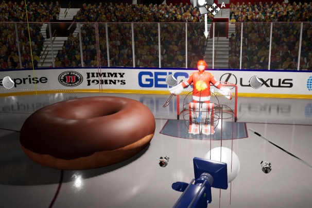 donut-WIP.png
