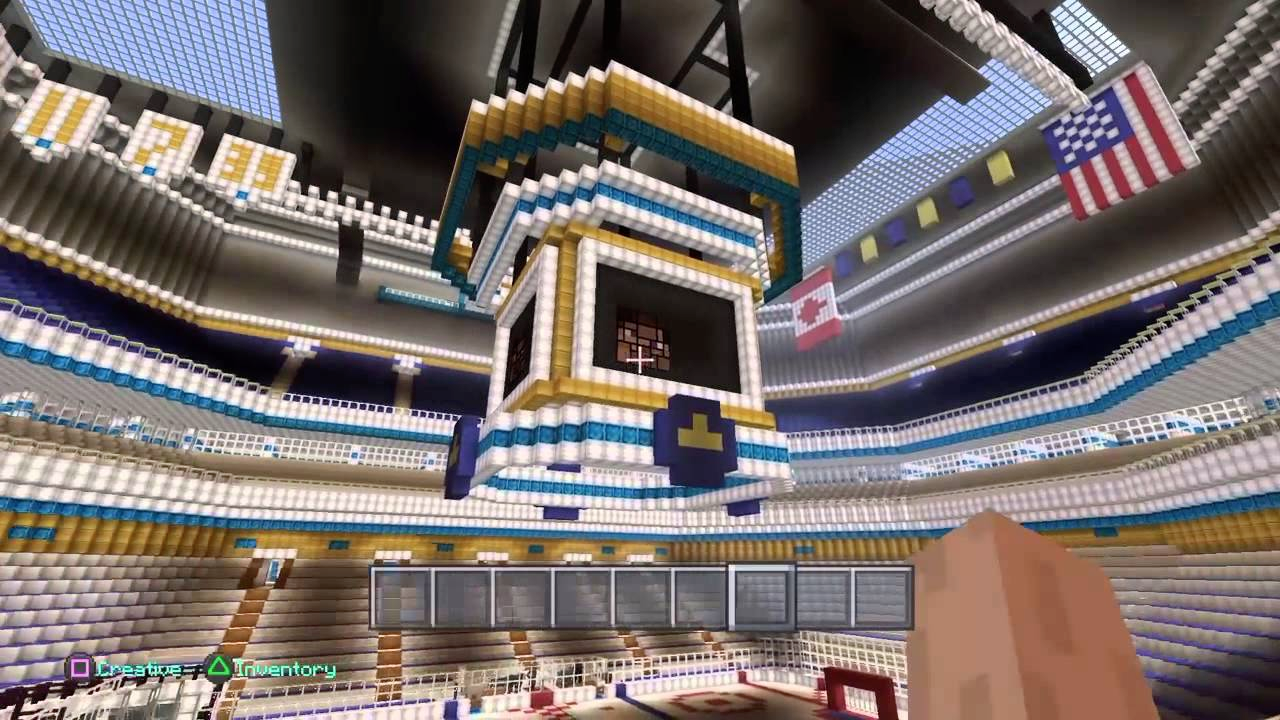 hockey-minecraft.png