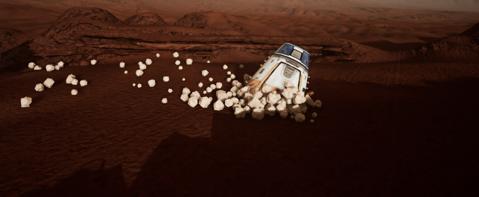 debrislanded.png