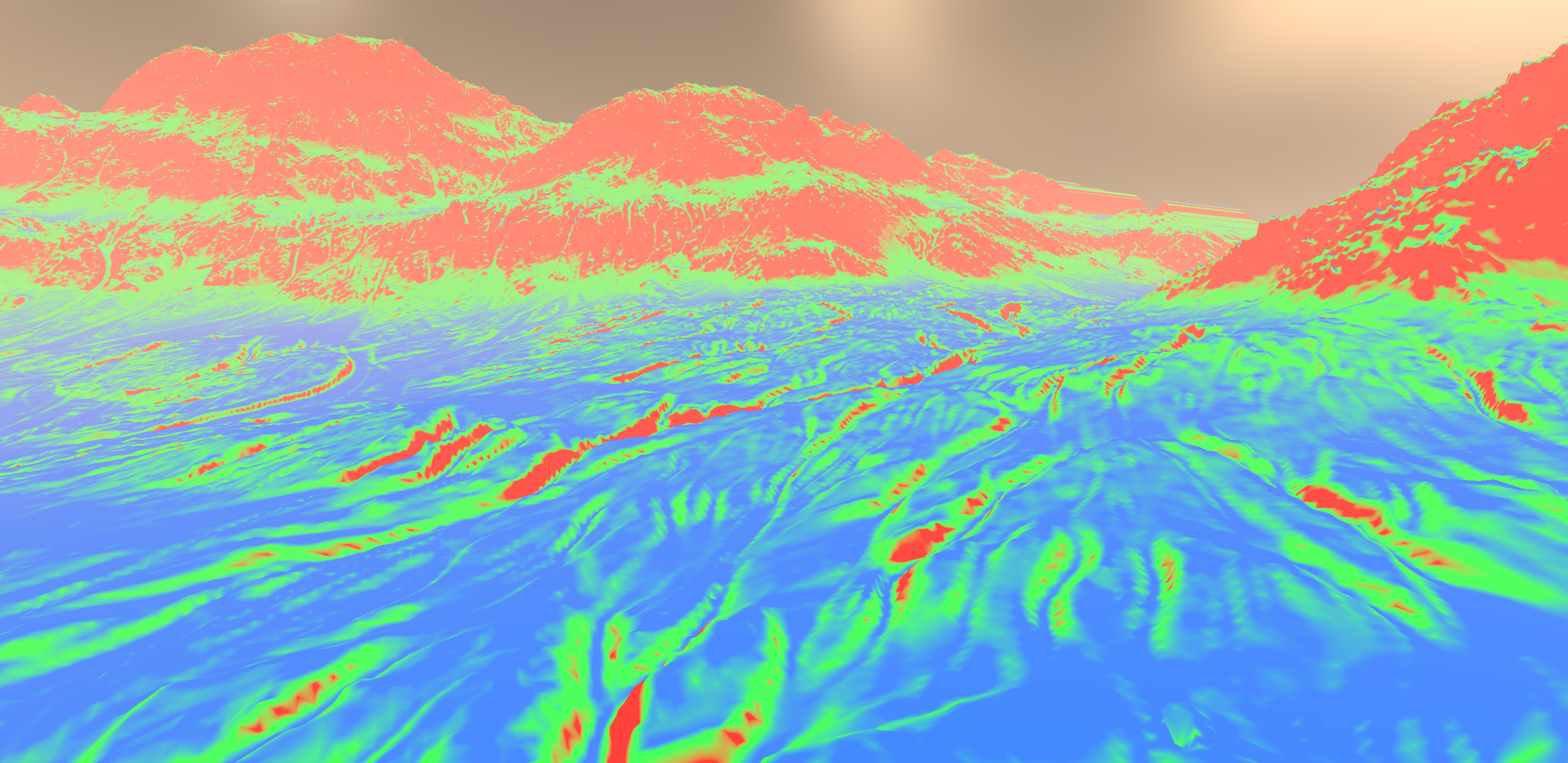 HighresScreenshot00001.png