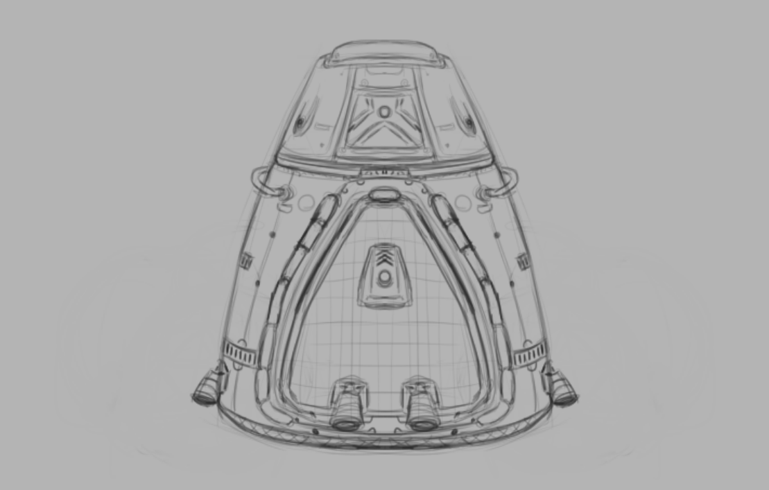lander_concept.png