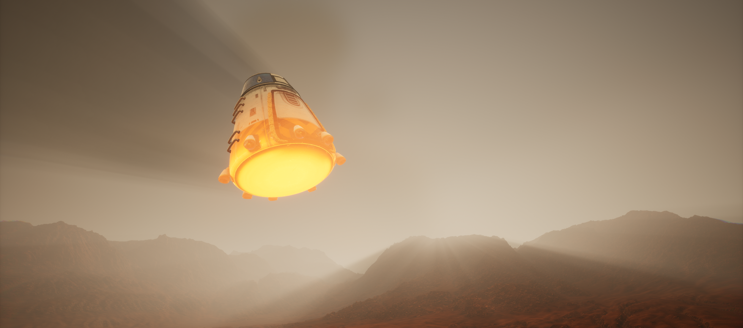 Lander_Entry.png