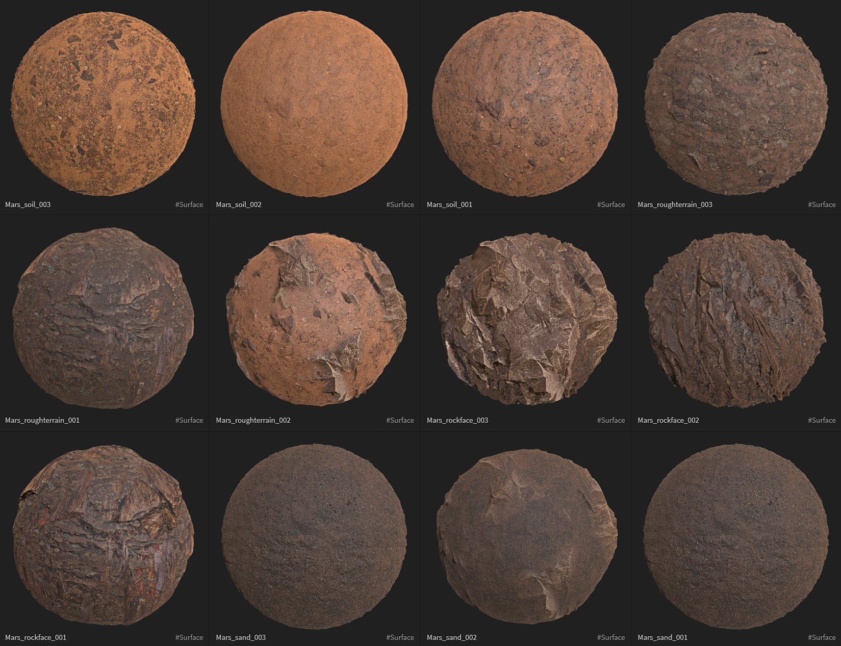 Mars_Materials.png