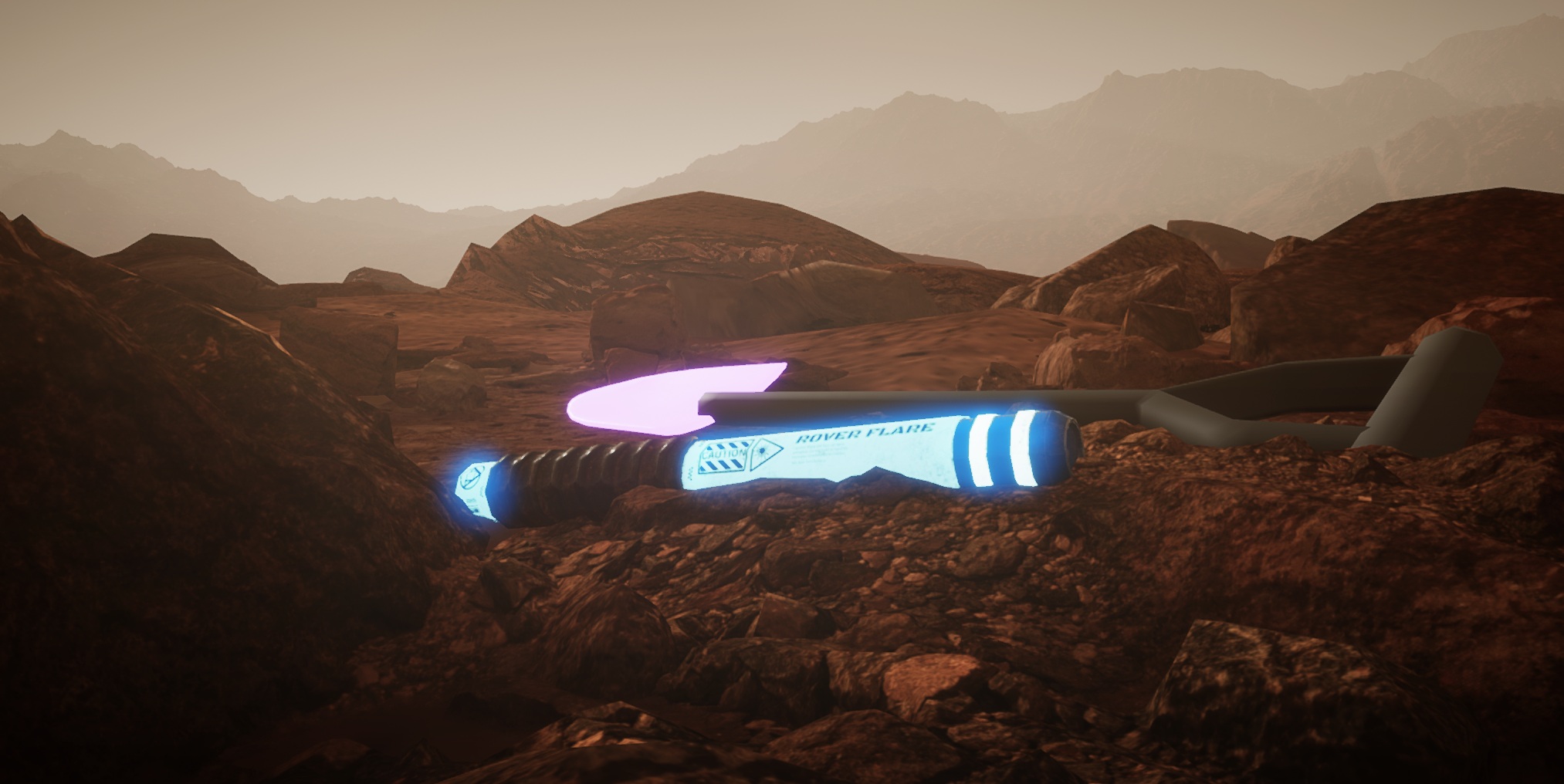 Flare_02.png