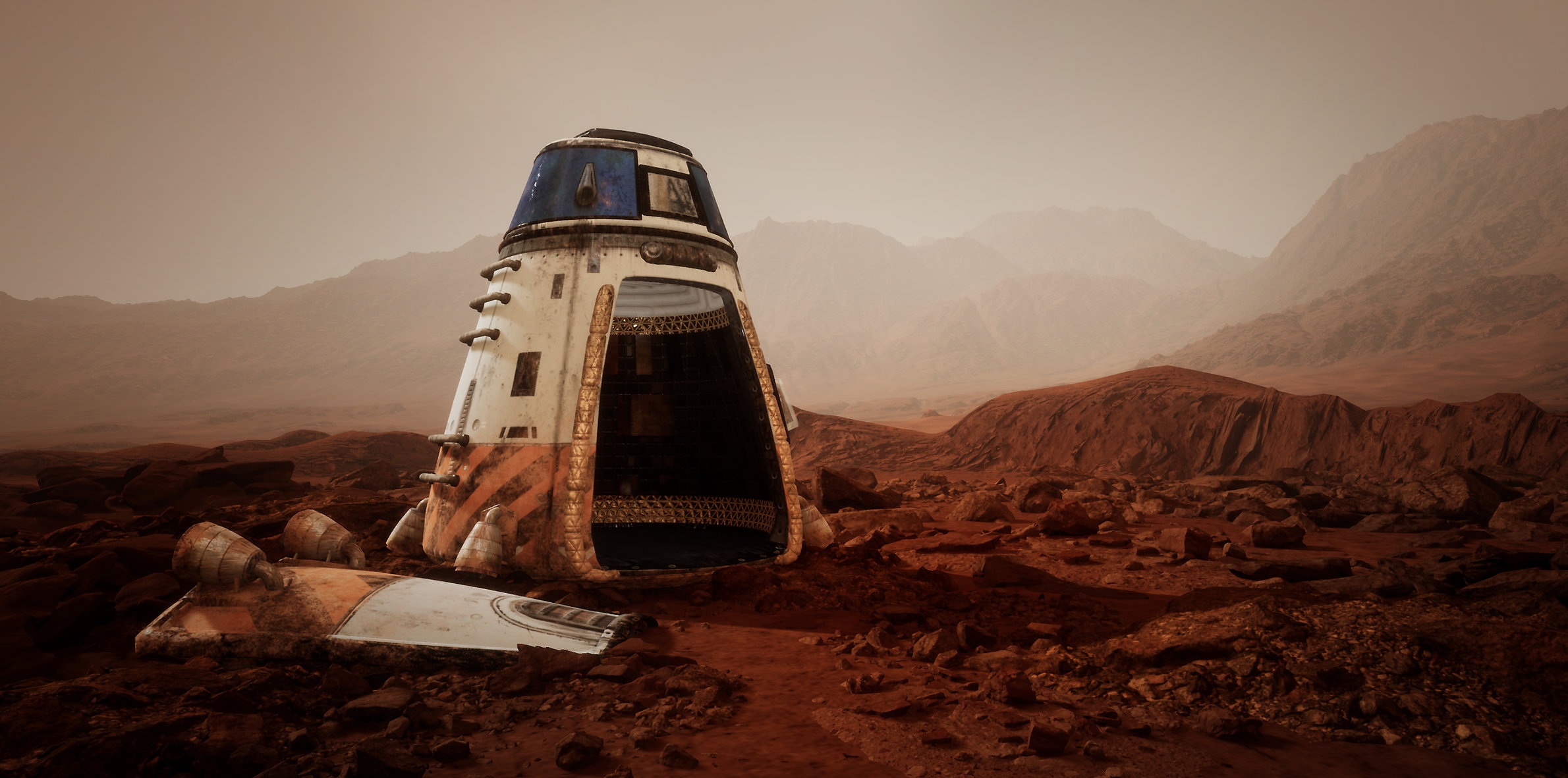 Lander_003.jpg
