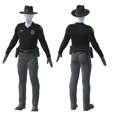 sheriff-outfit.png
