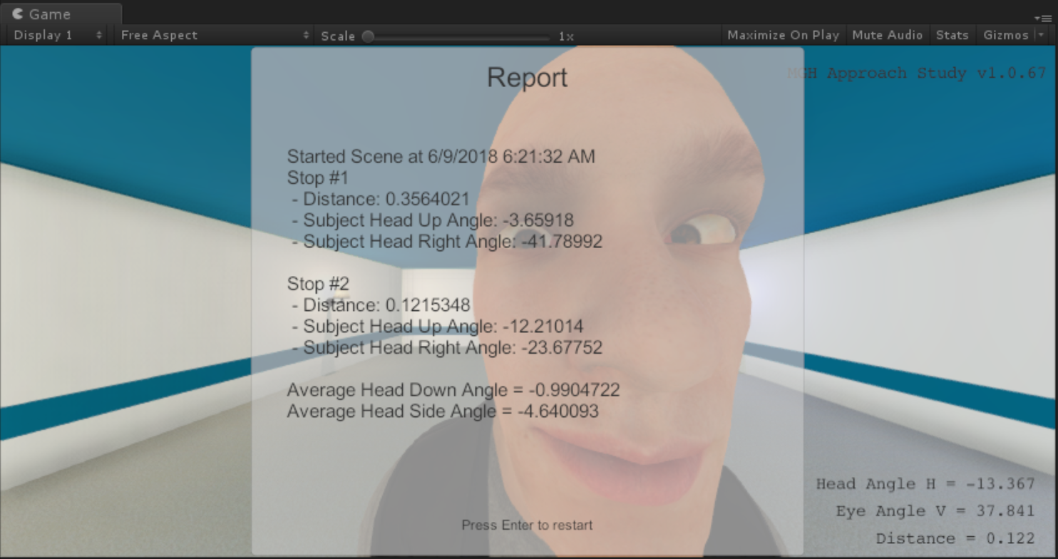 report.png