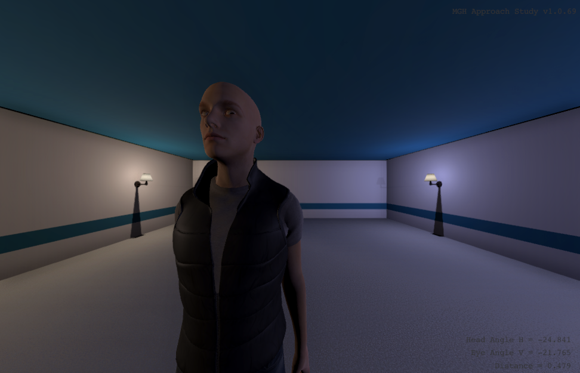dramatic-lighting.png