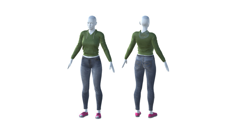 female-outfit.png