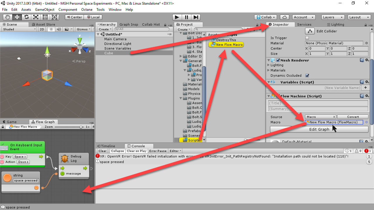 how-to.png