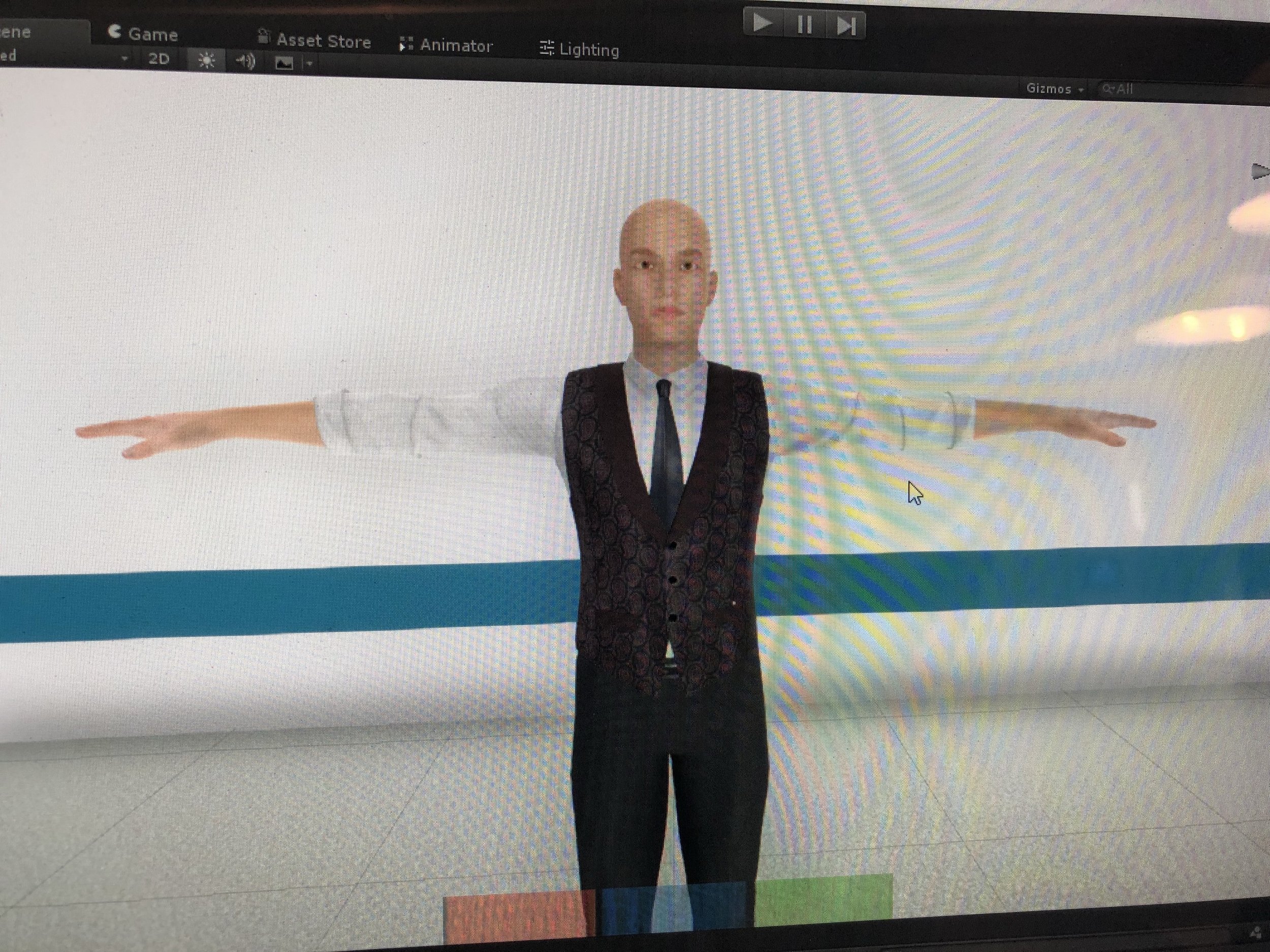 suit.jpg