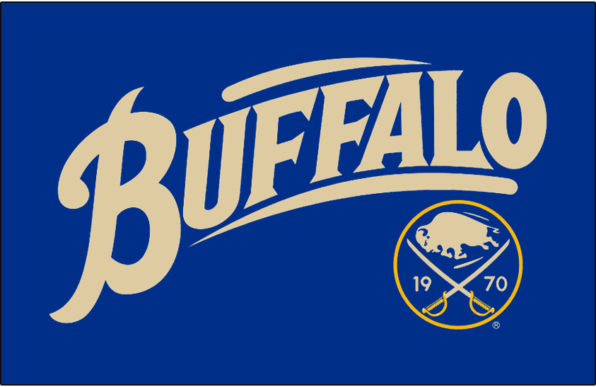 sabres-banner.png