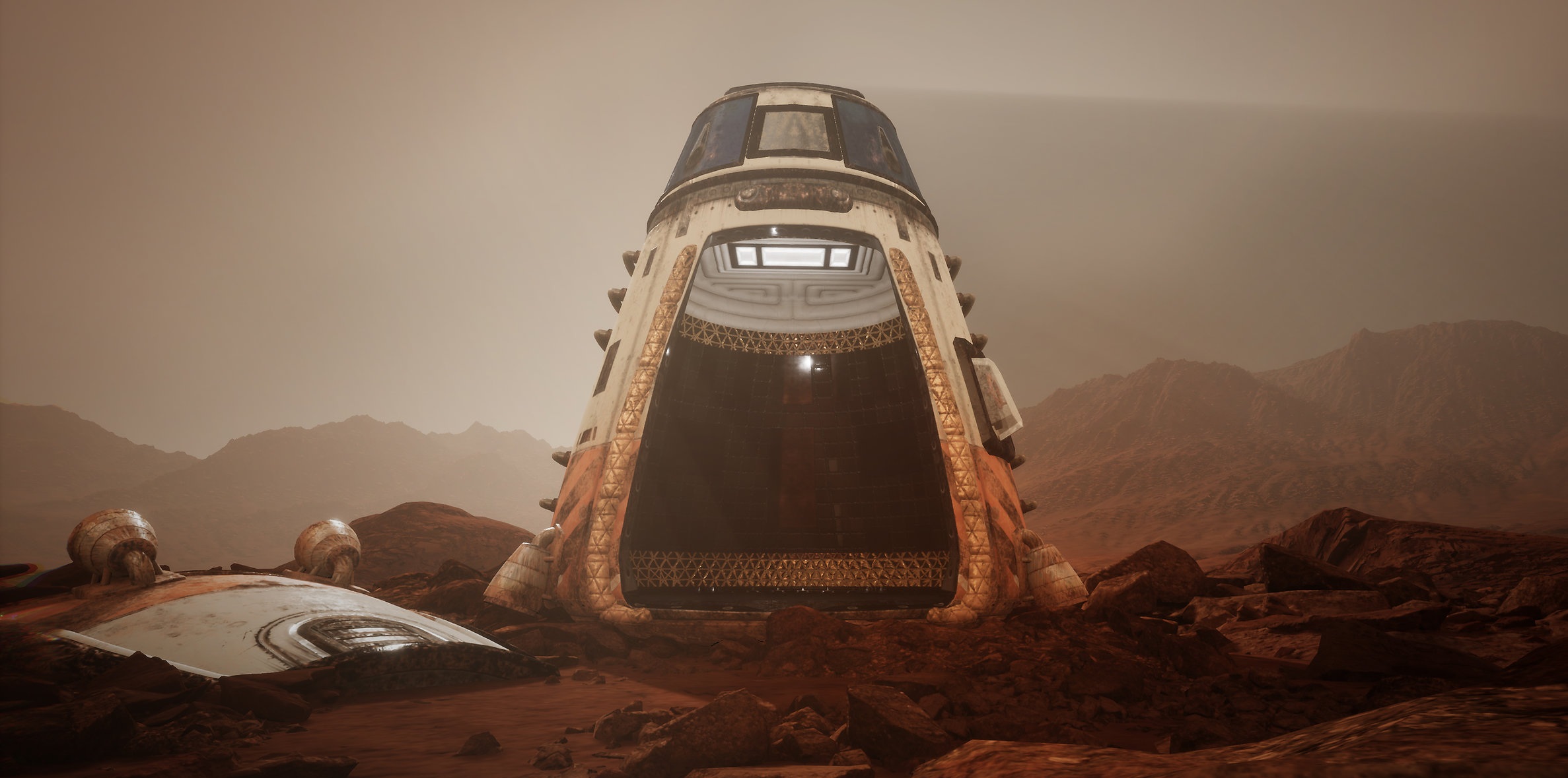 Lander_002.jpg