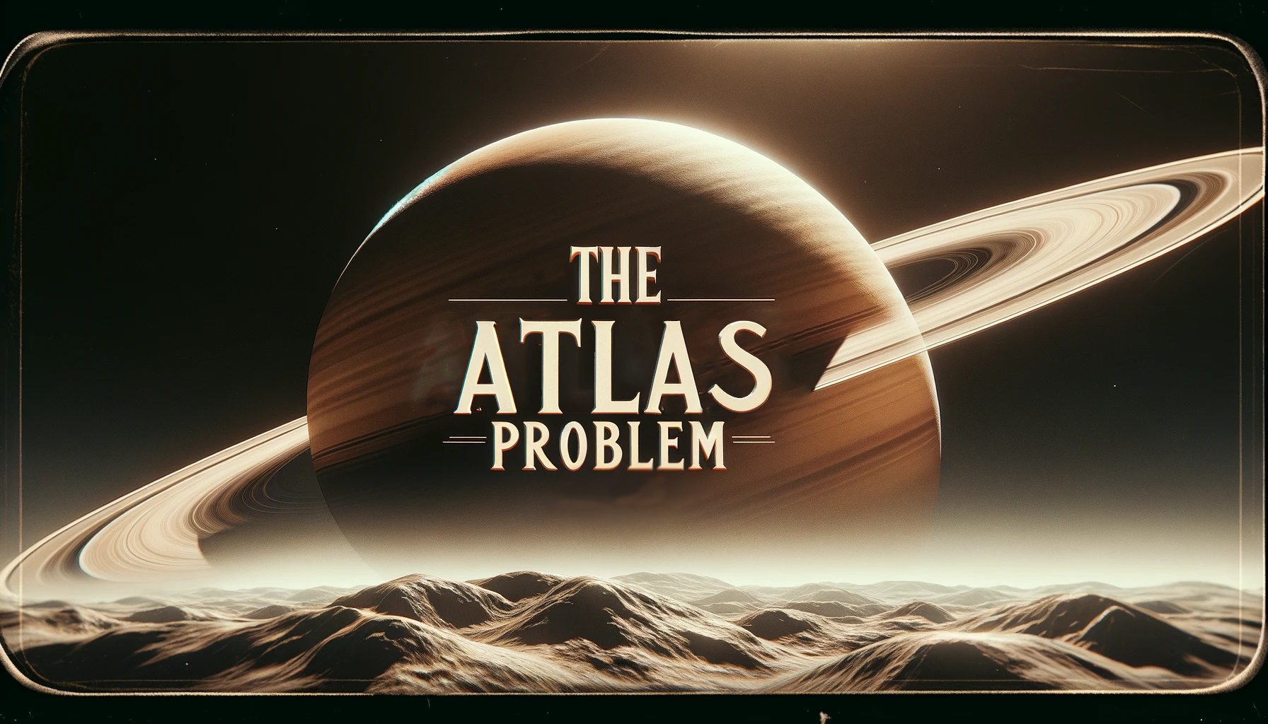 Cover.png
