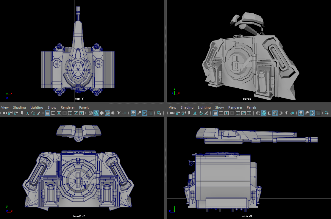 bunker-models.png