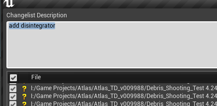 disintegrator.png