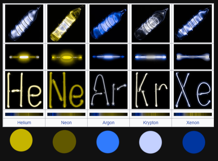 light-color-study.png