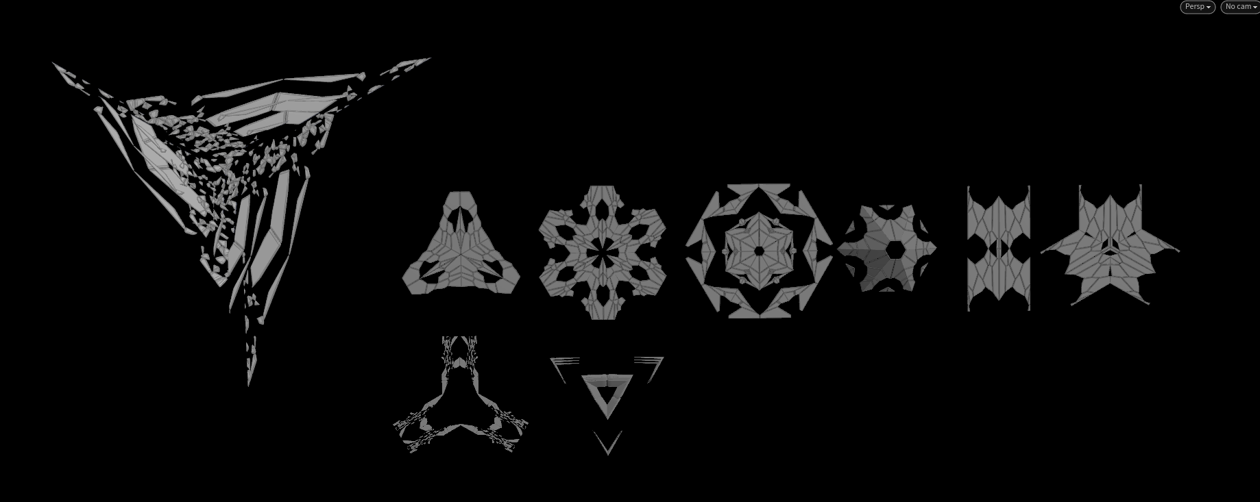 shapes.png
