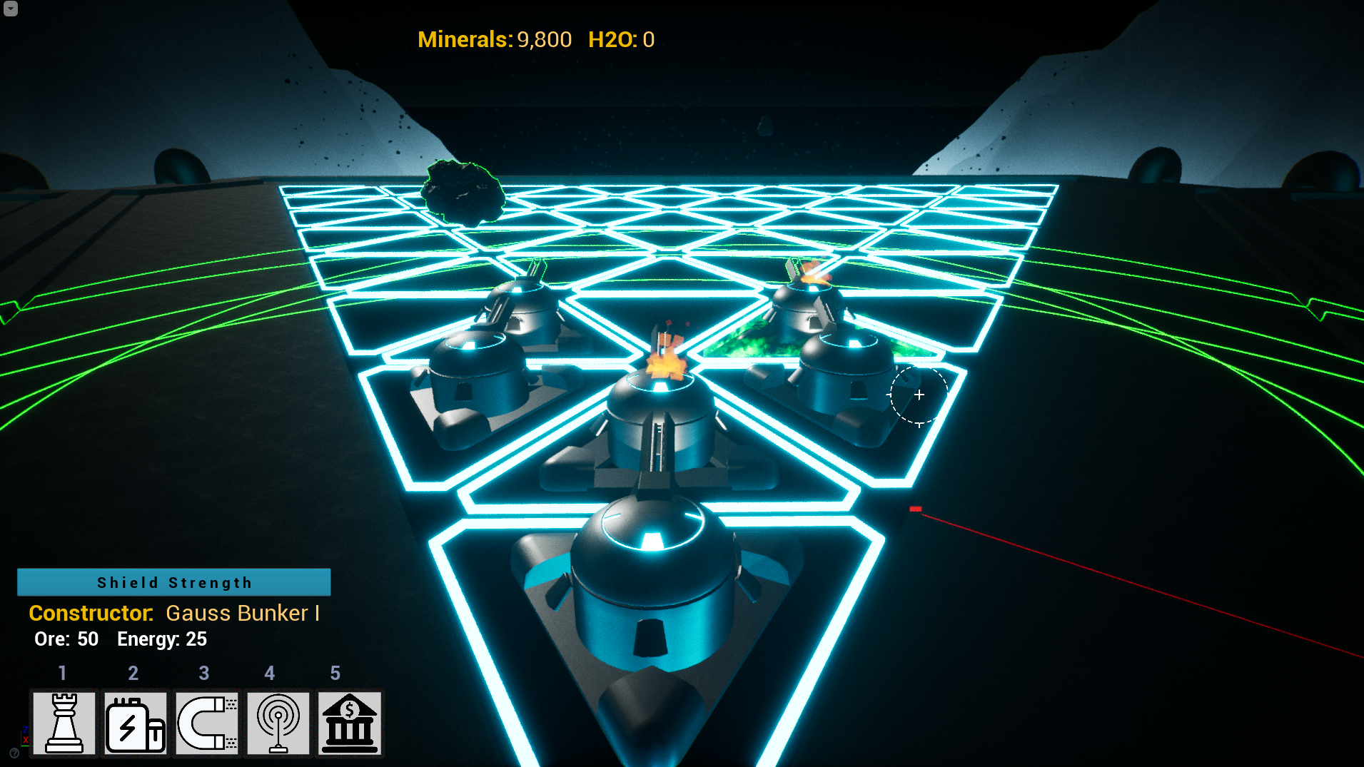 tower-radii.png
