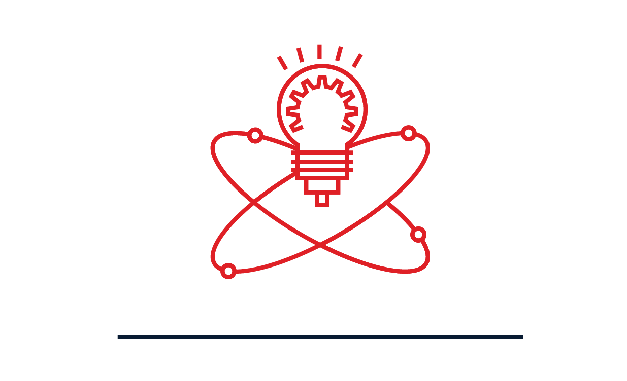CR-EPS-02-0002-02.png