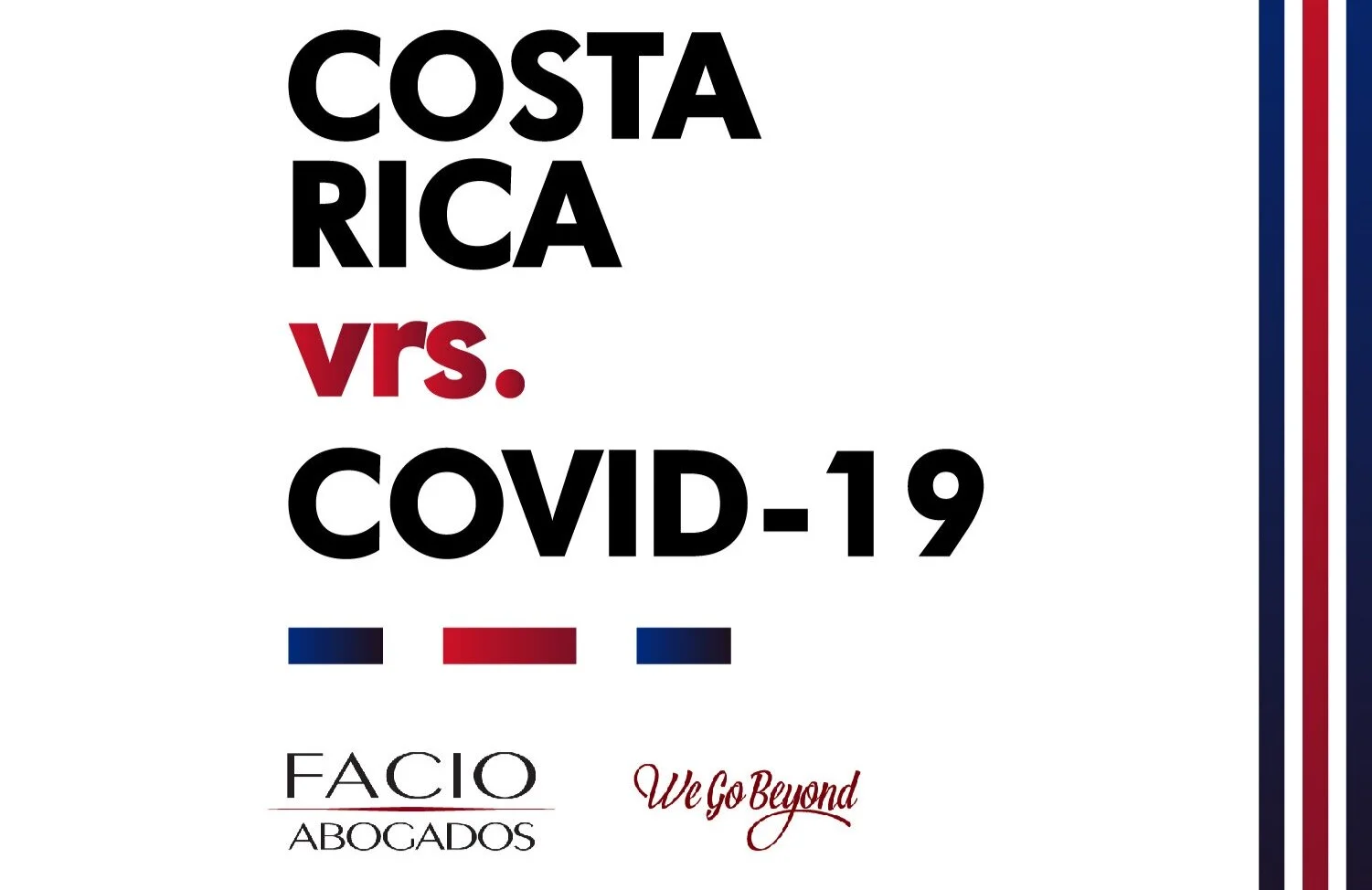 CR+vs+COVID19.jpg