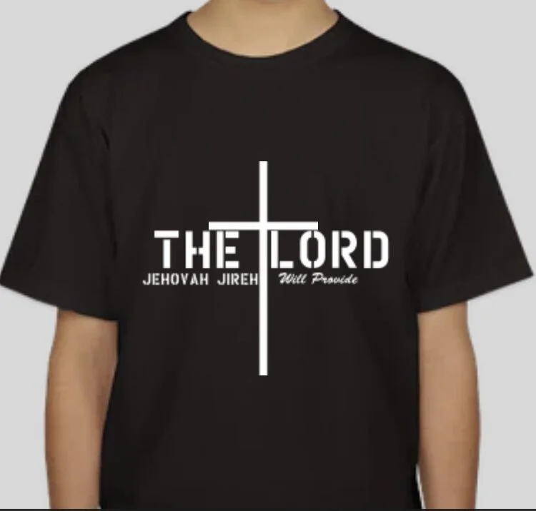 3581F545-0208-472C-8EAC-F0ABAEE5A8DB