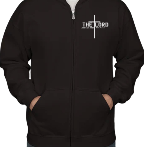 A45A3607-3E20-40E9-9A66-DC92557BABC7