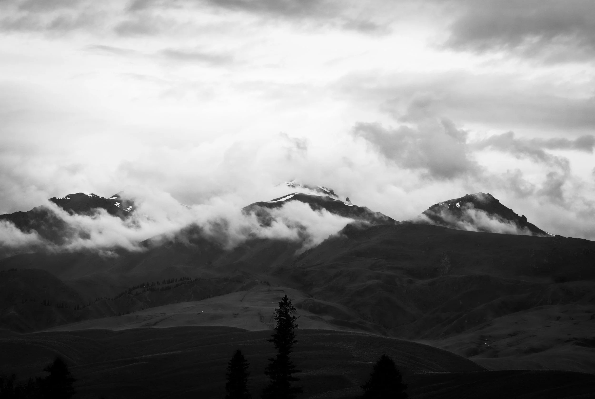 Xinjiang, China