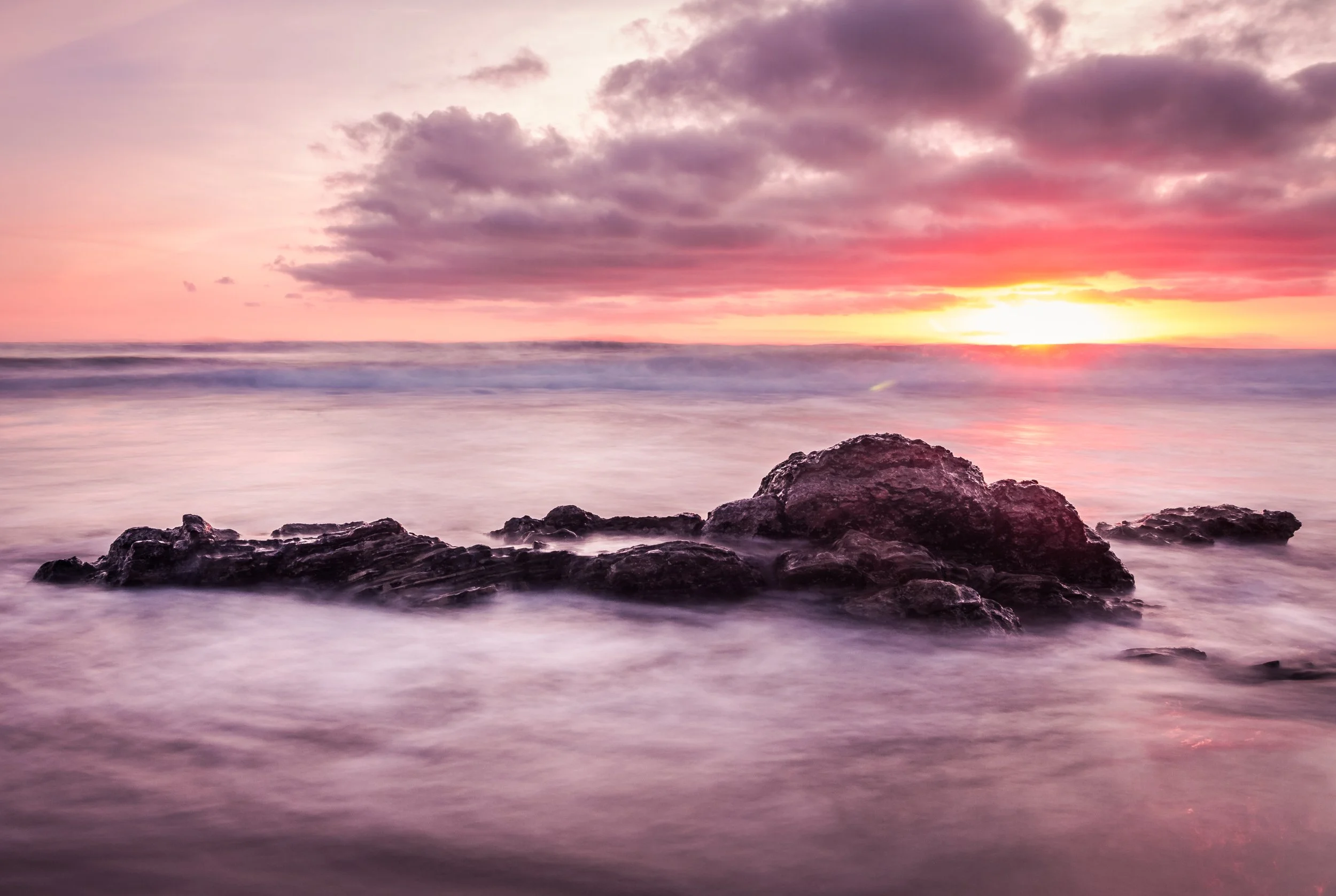 California