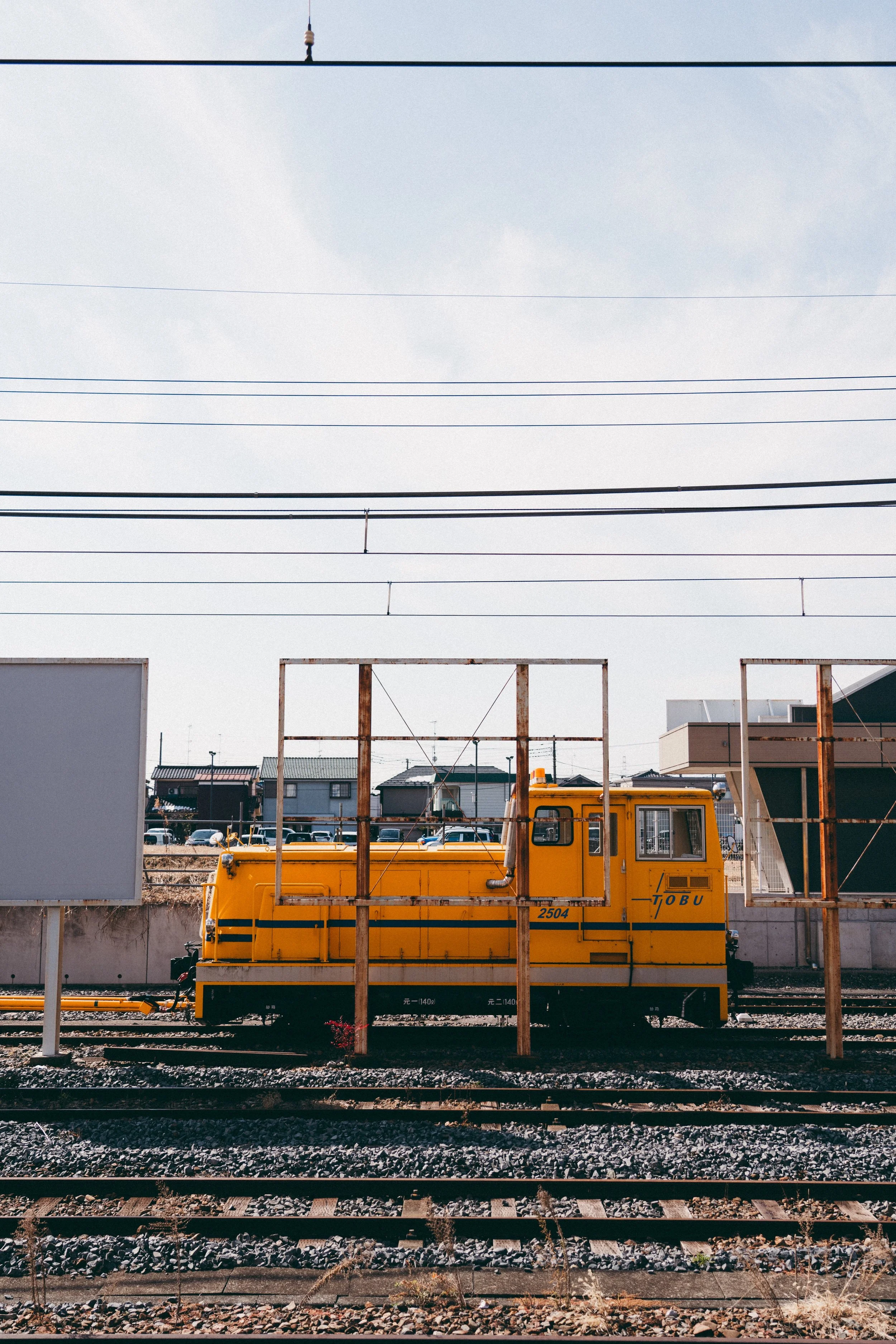 DSC01765.jpg