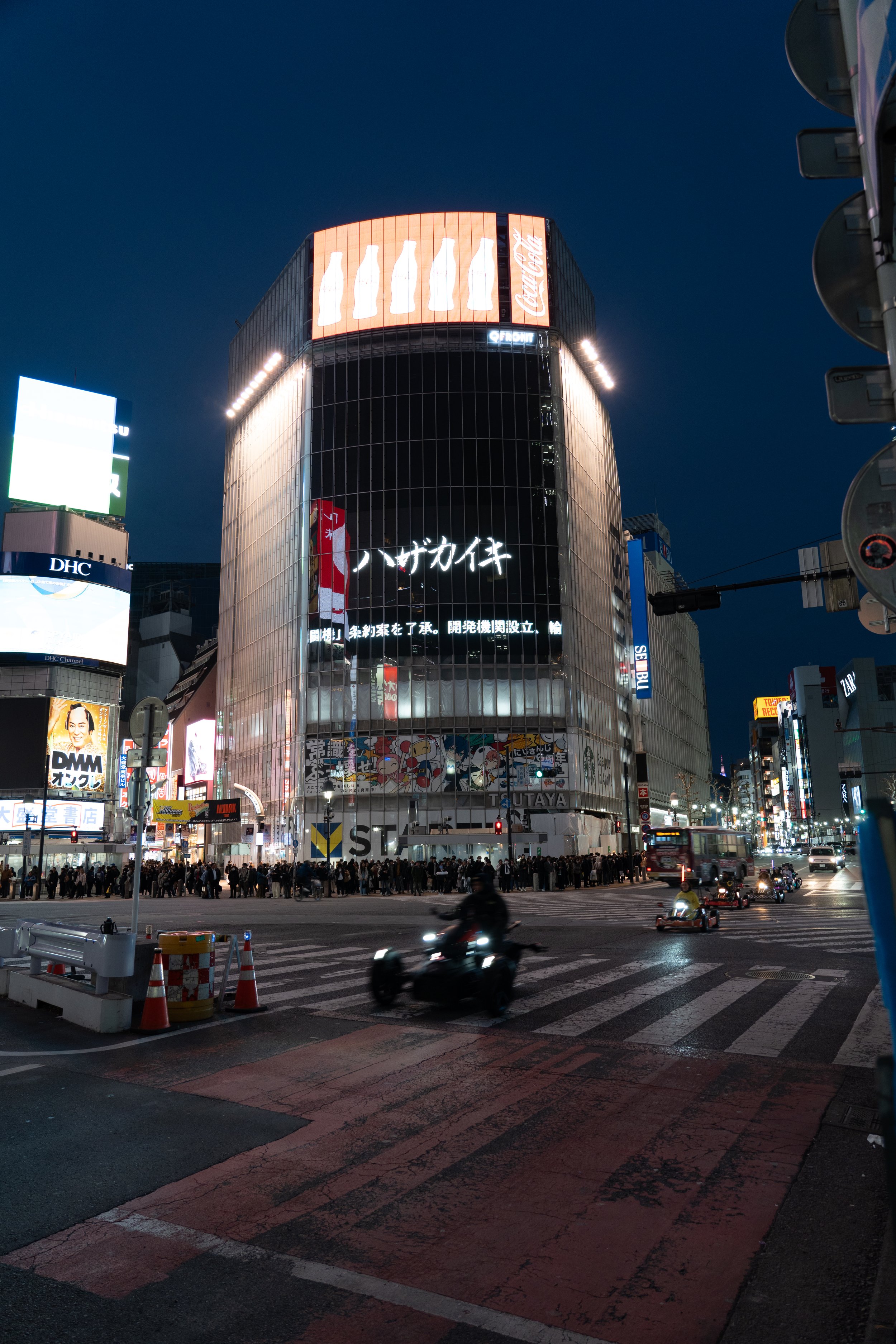 DSC01619.jpg