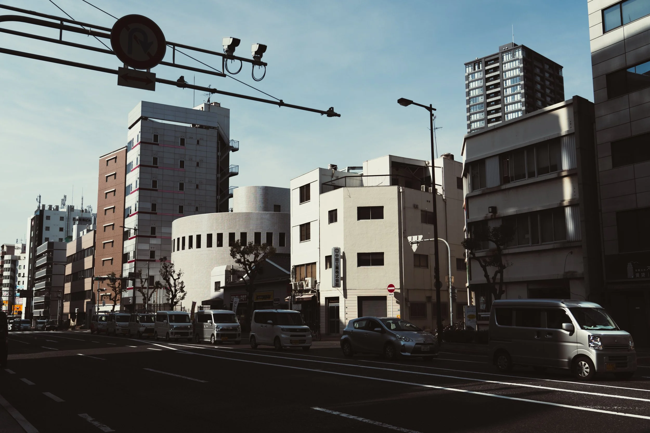 DSC02414.jpg