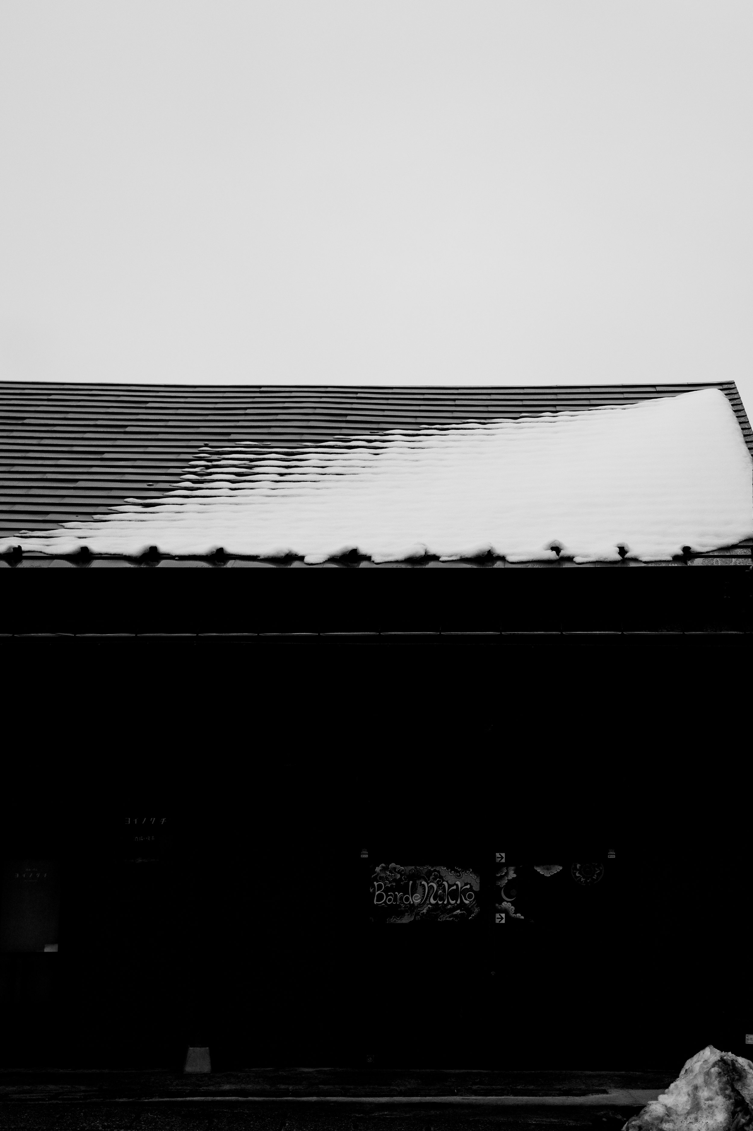 DSC01954.jpg