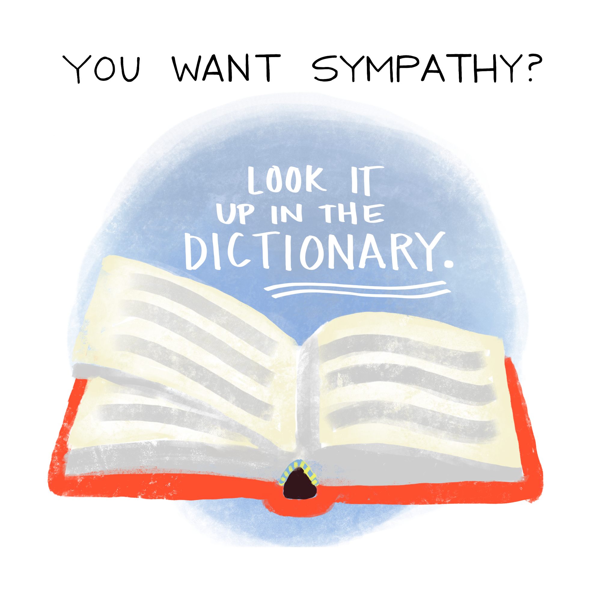 6 sympathy dictionary.png