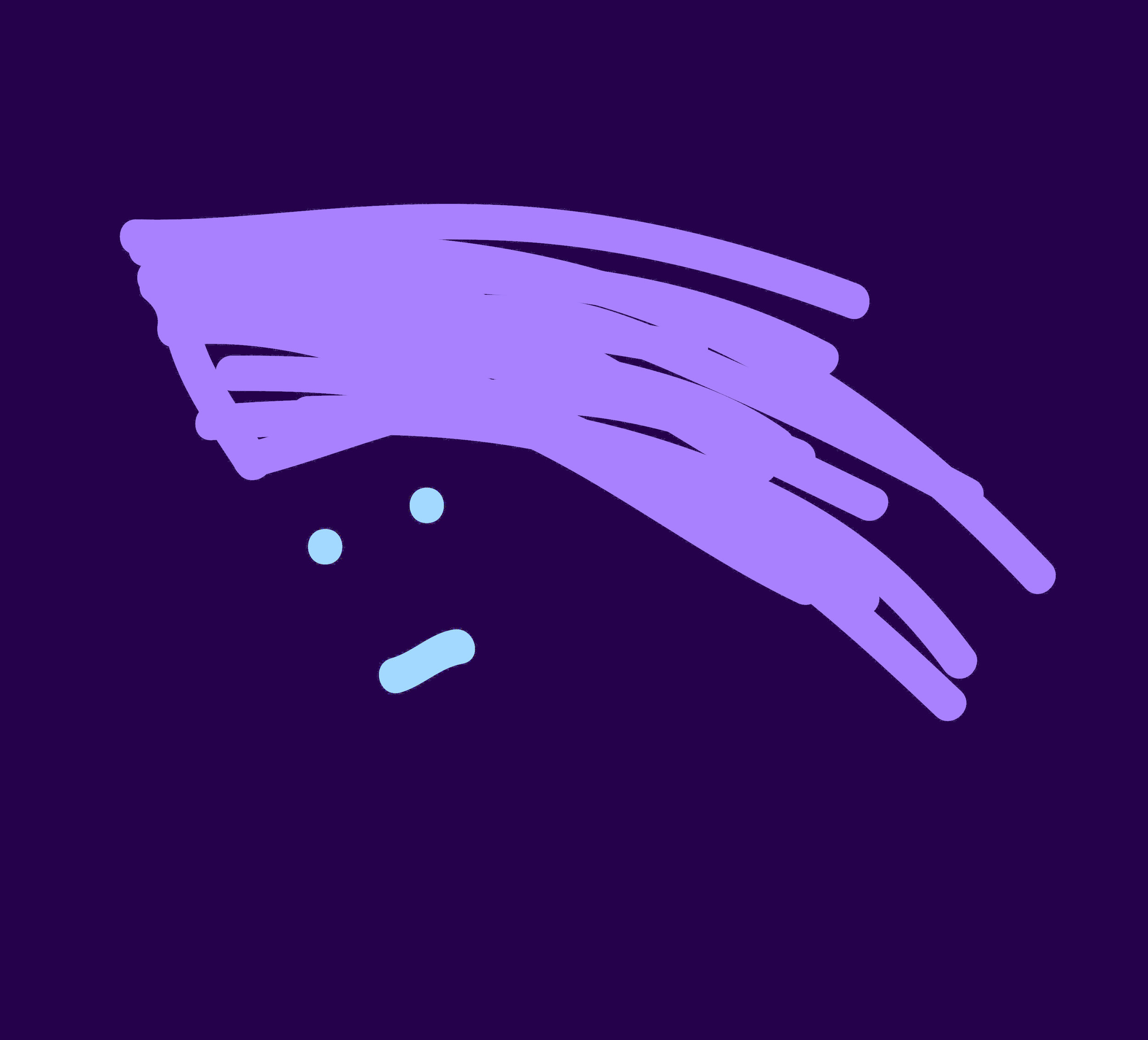 logo woodro copy color.jpeg