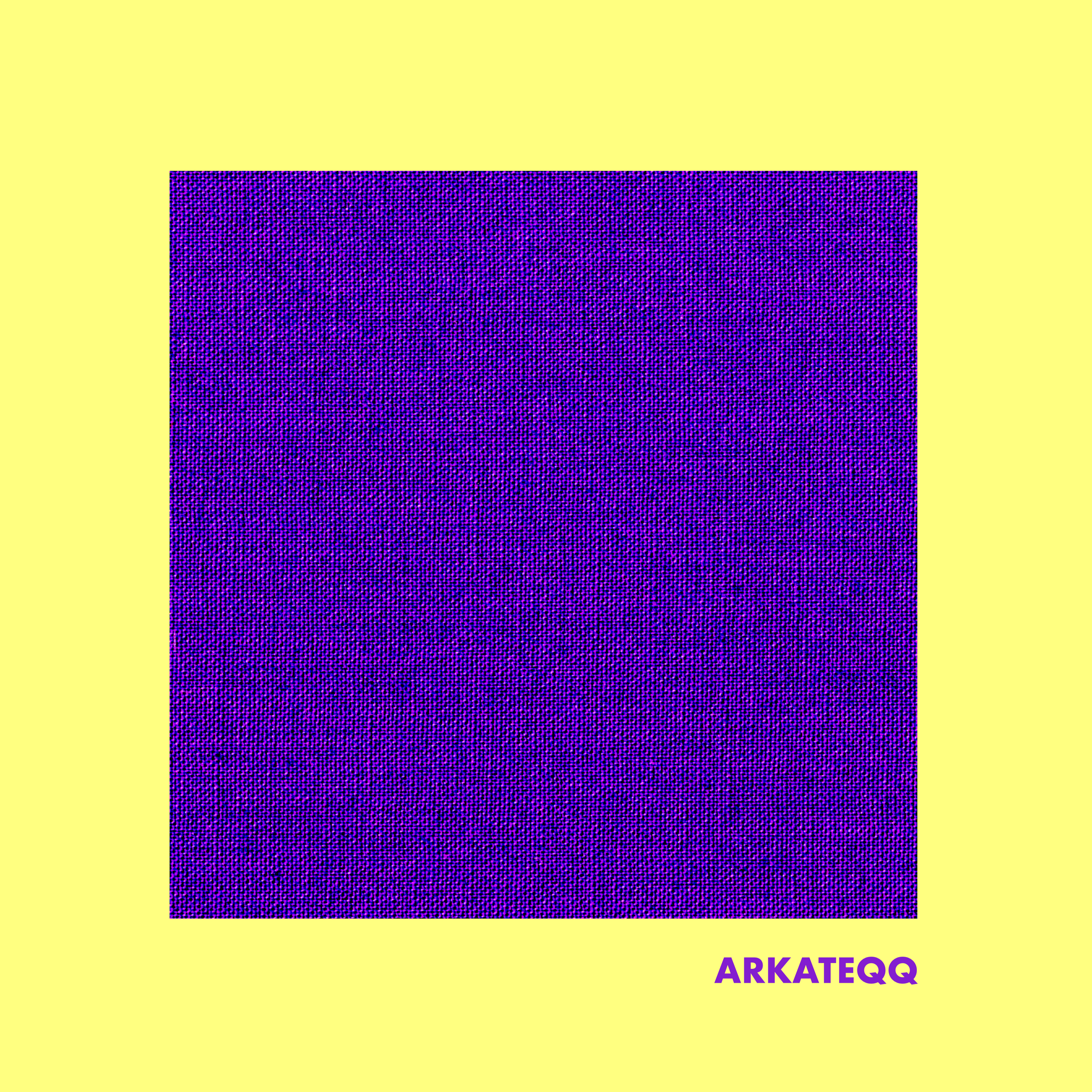 Arkateqq - Direct Creator License Art.png