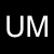 unsupervised music