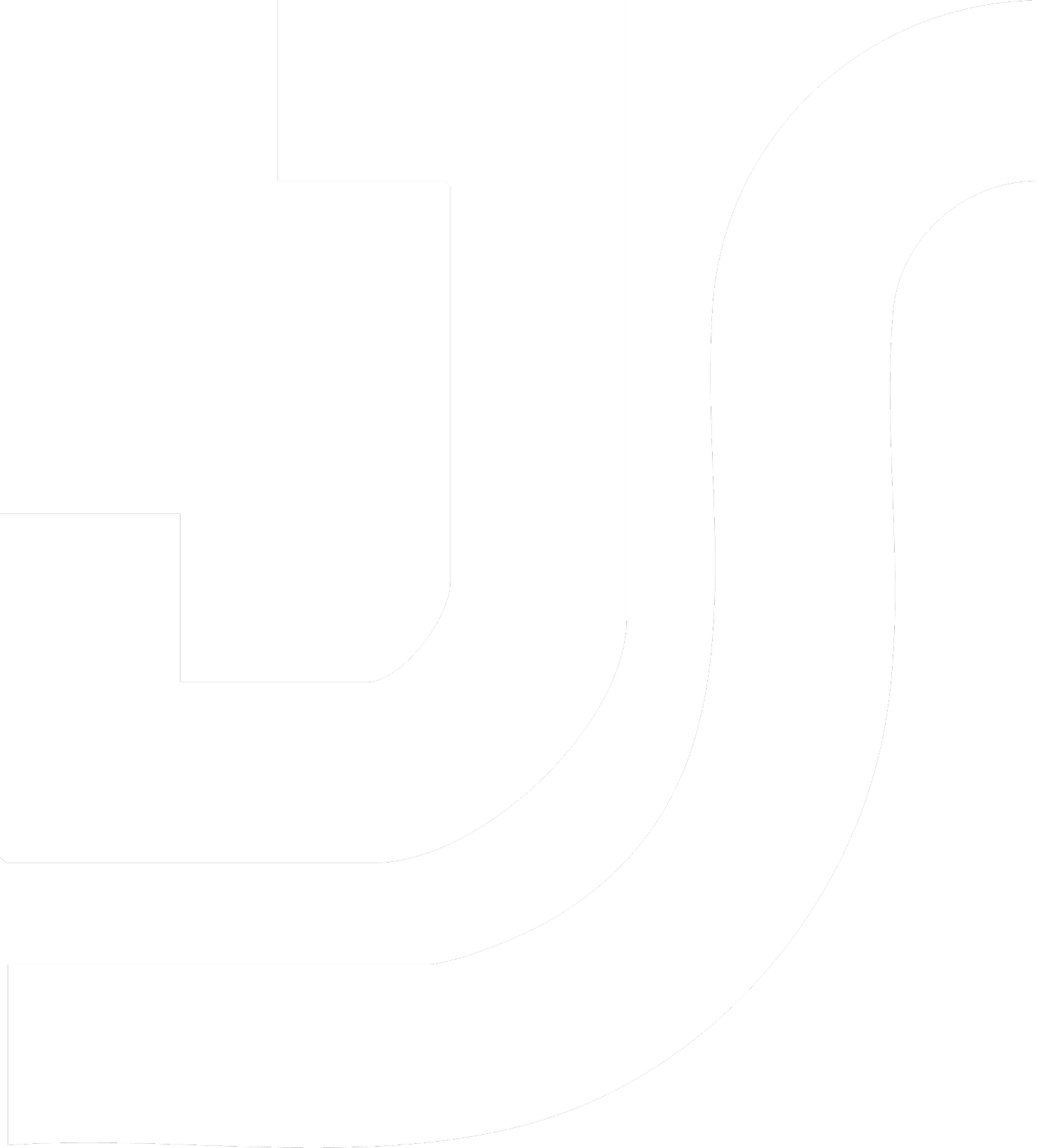 Johnny Suite