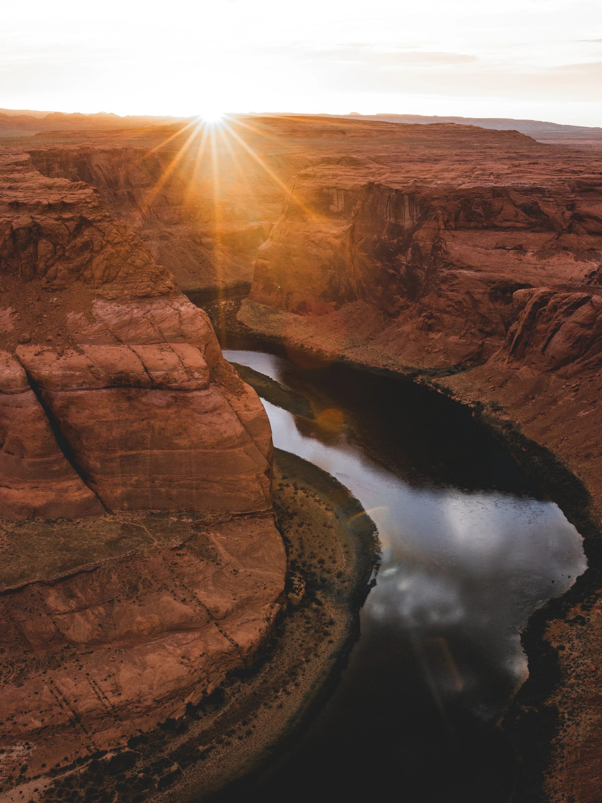 Horseshoe-3.jpg