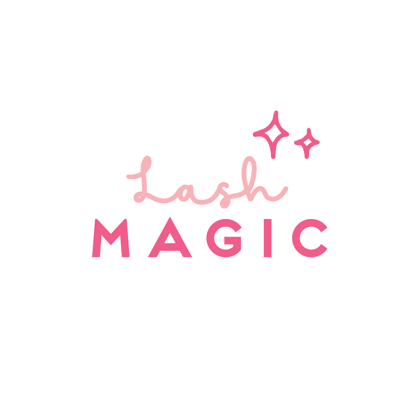 Lash Magic