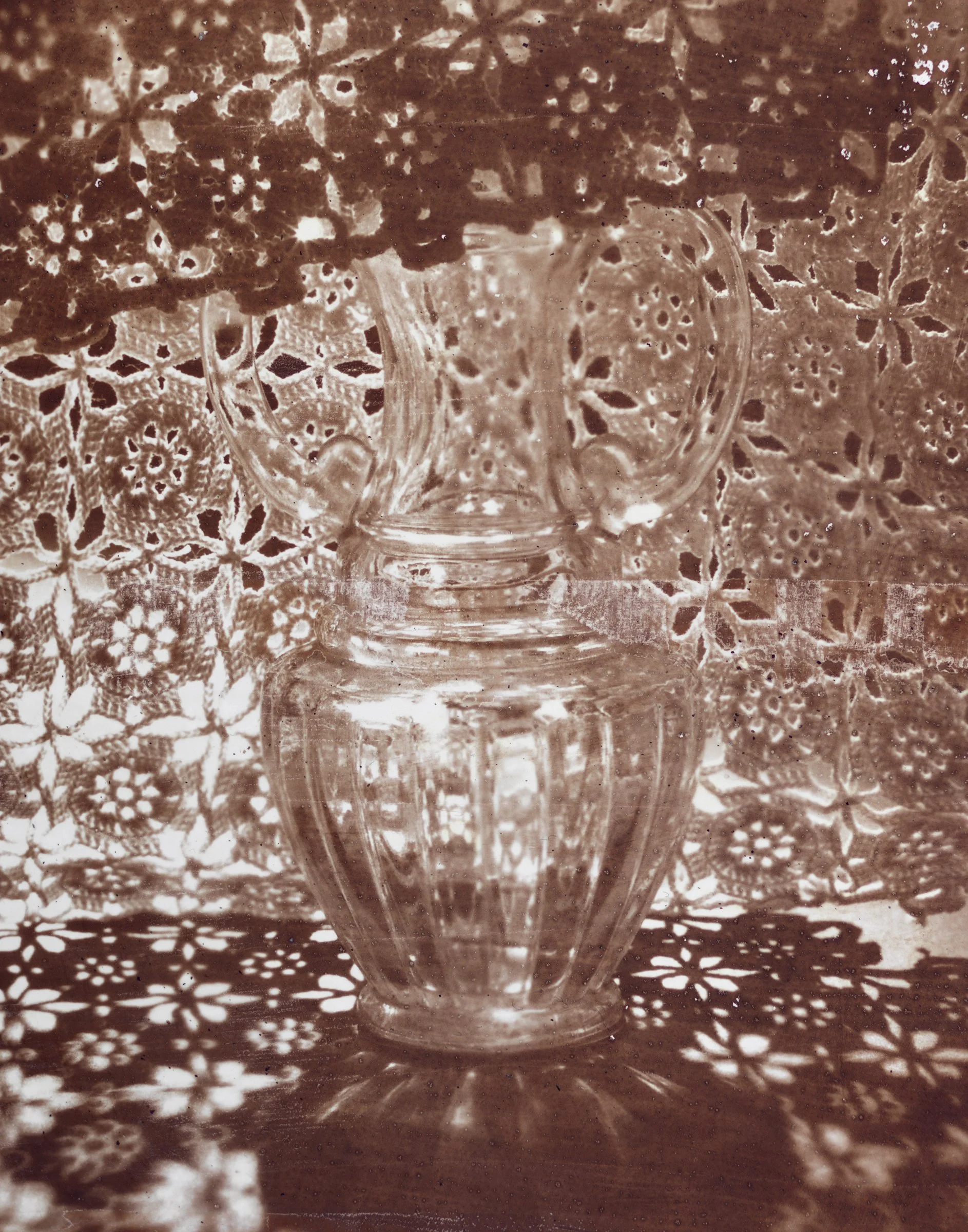 Lace