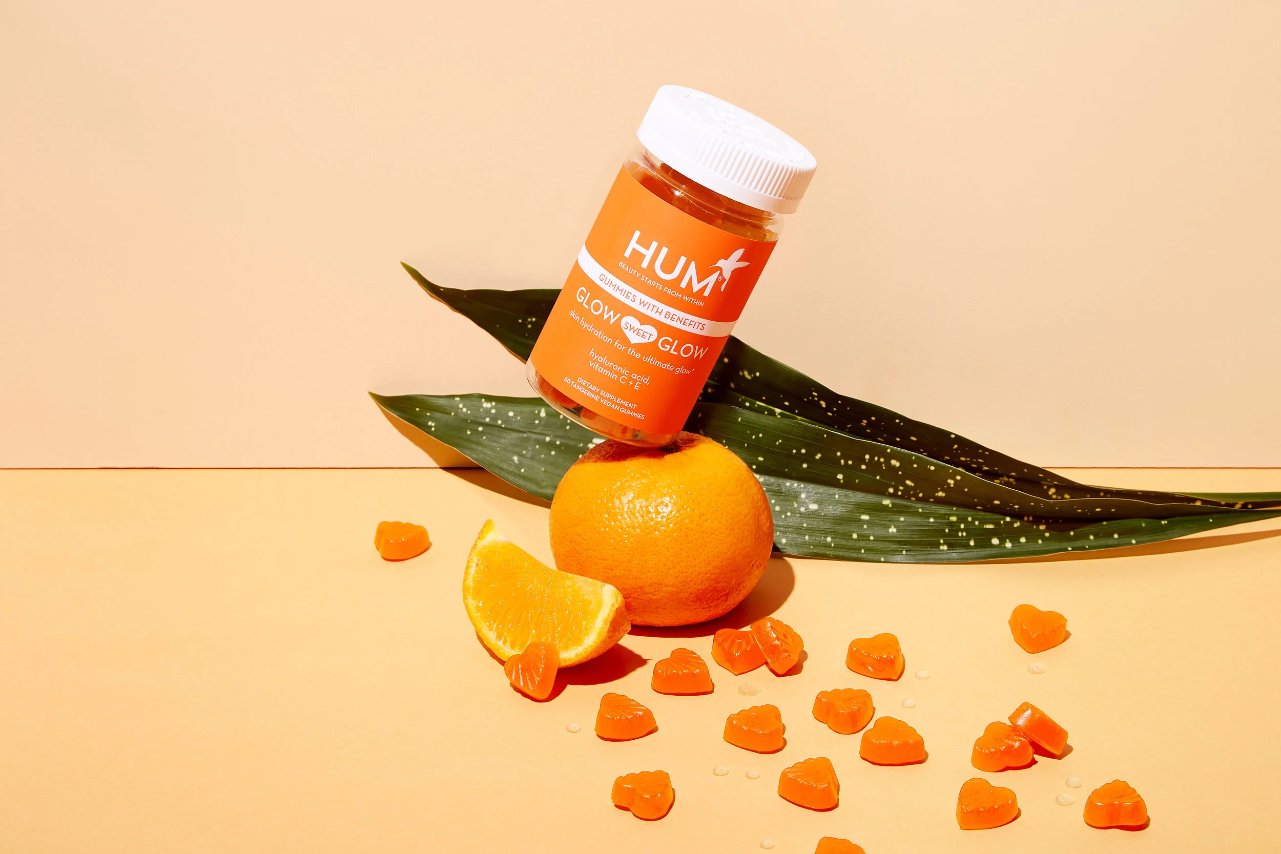 Hum Nutrition